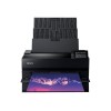 Epson Professional Photo Printer | SureColor SC-P700 | Inkjet | Colour | Inkjet Multifunctional Printer | A3+ | Wi-Fi | Black