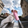 Thermal bottle Kambukka Elton Insulated 1000 ml Pink Ambition (11-03039)