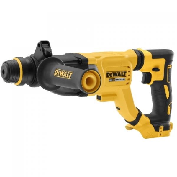 DeWALT DCH263N-XJ drill 1165 RPM SDS ...