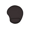 MOUSE PAD BIGFOOT GEL/BLACK 16977 TRUST