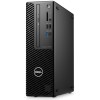 PC|DELL|Precision|3460|Business|SFF|CPU Core i7|i7-14700|2100 MHz|RAM 16GB|DDR5|5600 MHz|SSD 512GB|Graphics card NVIDIA T1000|8GB|EST|Windows 11 Pro|Colour Black|Included Accessories Dell Optical Mouse-MS116 - Black;Dell Multimedia Keyboard-KB216 - Estoni