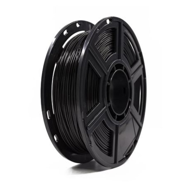 AVTEK FILAMENT PLA 1, 75MM 0, ...