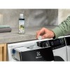 Washing machine fragrance ELECTROLUX E2WASF00