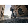 Segway | F3 E | eKickScooter | 1000 W | Up to 25 km/h | 10 