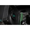 Actina 5901443387466 workstation Intel® Core™ i7 i7-14700 32 GB DDR4-SDRAM 1 TB SSD NVIDIA RTX A4000 Windows 11 Pro Midi Tower Black