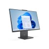 Lenovo | IdeaCentre | 27IRH9 | Desktop | AIO | 27 