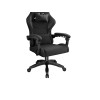GENESIS Fury Shinai S4 Gaming chair, Black