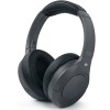 Muse | Headphones | M-295 ANC | Bluetooth | Over-ear | Microphone | Noise canceling | Wireless | Black