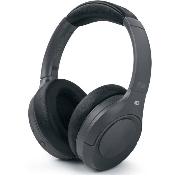 Muse | Headphones | M-295 ANC ...