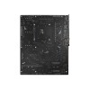 Asus | ROG STRIX Z790-E GAMING WIFI II | Processor family Intel | Processor socket LGA1700 | DDR5 DIMM | Supported hard disk drive interfaces SATA, M.2 | Number of SATA connectors 4