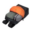 NB BACKPACK RUCKSACK 17.3