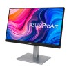 ASUS PA247CV computer monitor 60.5 cm (23.8") 1920 x 1080 pixels Full HD LED Black, Silver