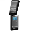 BACscan F-45 alcohol tester 0 - 4% Black