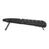 HP 685 CFT Dual-Mode Keyboard SmartBuy