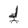 Genesis Gaming Chair Nitro 440 G2 Black