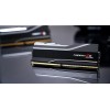 G.Skill Trident Z5 Neo RGB F5-6000J3444F64GX2-TZ5NR memory module 128 GB 2 x 64 GB DDR5 5600 MT/s
