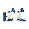 Neno Camino breast pump 180 ml Electronic