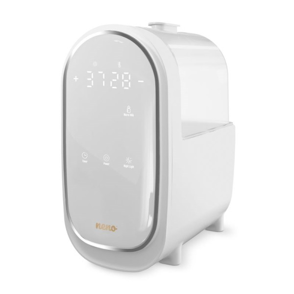 Neno Lindo – 6 in 1, ...