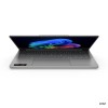 Lenovo IdeaPad Pro 5 14AKP10 | Luna Grey | 14 