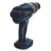Drill driver Makita DDF458Z