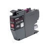 Brother LC3217M | Ink Cartridge | Magenta