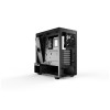 Case|BE QUIET|Pure Base 500 FX|MidiTower|Not included|ATX|MicroATX|MiniITX|Colour Black|BGW43