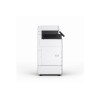 Epson WORKFORCE ENTERPRISE AM-C5000 | Epson