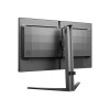 Philips | Monitor | 25M2N3200W/00 | 24.5 