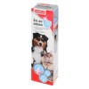 Beaphar 12799 pet oral care treatment product Pet oral care gel