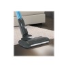 Hoover | Vacuum Cleaner | HF322TP 011 | Cordless operating | 240 W | 22 V | Operating time (max) 40 min | Grey