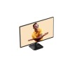 MONITOR LCD 27