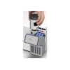 Epson Multifunctional printer | EcoTank L4366 | Inkjet | Colour | A4 | Wi-Fi