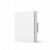 SMART HOME WRL SWITCH/SINGLE WS-EUK03 AQARA