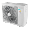 Hisense | AHW-044HCDS1 | Hi-Therma 4.4 kw heat pump Split type Outdoor unit