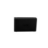 APC Back UPS Pro BR 650VA AVR LCD