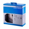 Shimano Kassete Bicycle cassette
