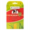 BOGAR Bogaprotect COLLAR obroża pies S-M 60cm