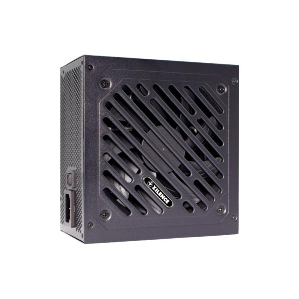 Power Supply|XILENCE|850 Watts|Efficiency 80 PLUS GOLD|PFC ...