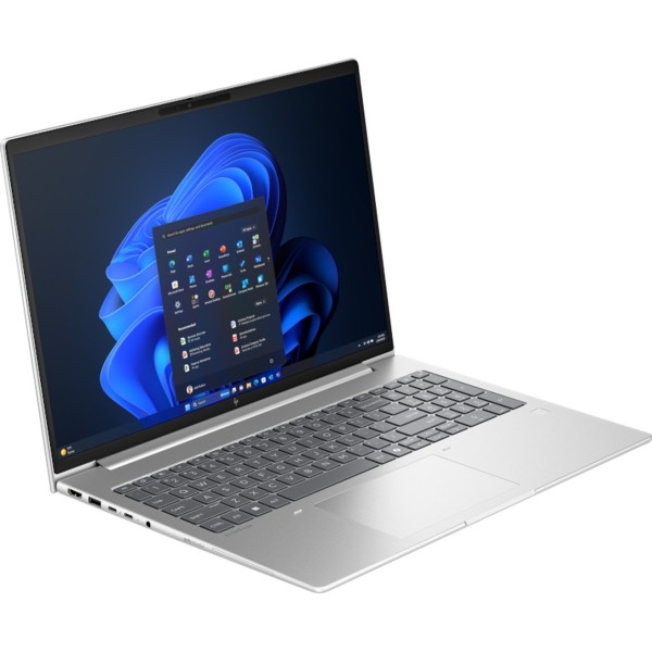 HP EliteBook 6 G1i Ultra 5 ...