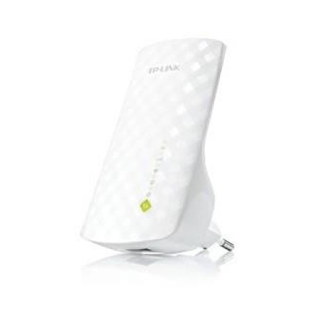 WRL RANGE EXTENDER 750MBPS/RE200 TP-LINK