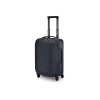 Thule | Subterra 2 | Carry-on Spinner | Carry-on luggage | Dark Slate