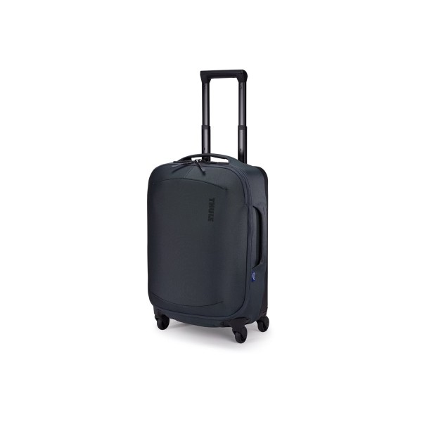 Thule | Subterra 2 | Carry-on ...