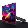 Gigabyte M28U AE 71.1 cm (28") 3840 x 2160 pixels 4K Ultra HD LED Black