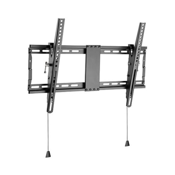 TV SET ACC WALL MOUNT 37-80