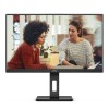 AOC E3 24E3QAF computer monitor 61 cm (24") 1920 x 1080 pixels Black