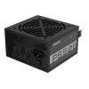 Gigabyte | GP-P550B | 550 W