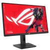 ASUS ROG Strix XG279CNS 27inch Fast IPS