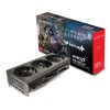 Sapphire NITRO+ AMD Radeon RX 9070 XT OC Crimson Desert Edition 16 GB GDDR6