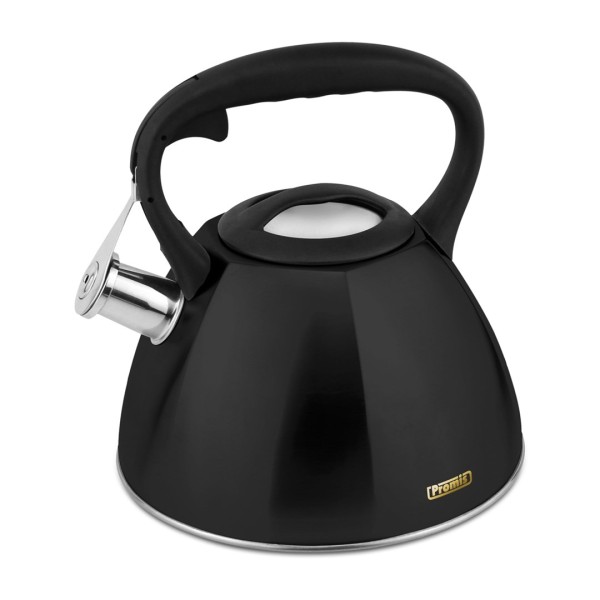 PROMIS TMC18C Kettle 2.6 l, VITO, ...