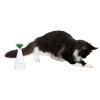 KERBL Automatic Laser - interactive cat toy - 10x21 cm